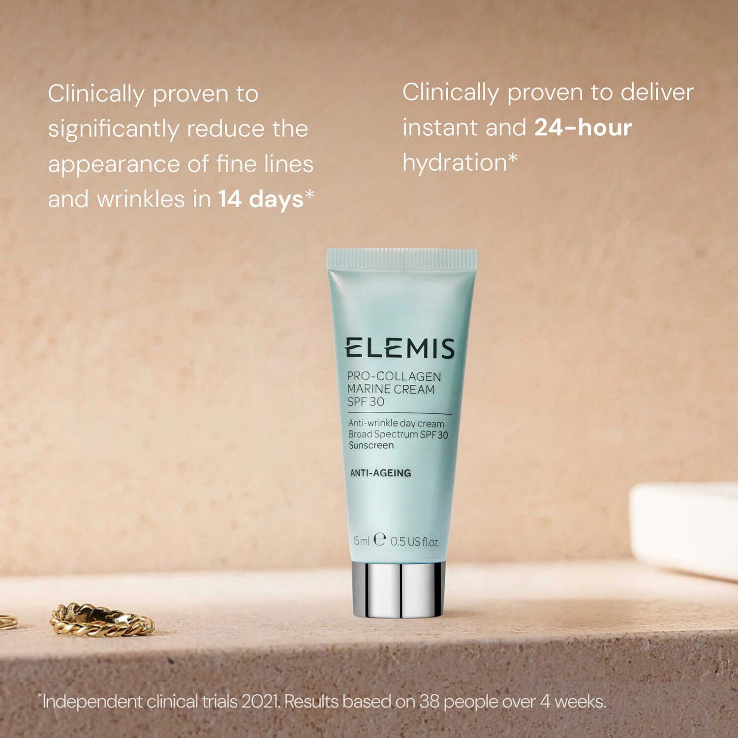 Pro-Collagen Hydration Essentials Set – Cleanse, Hydrate & Glow