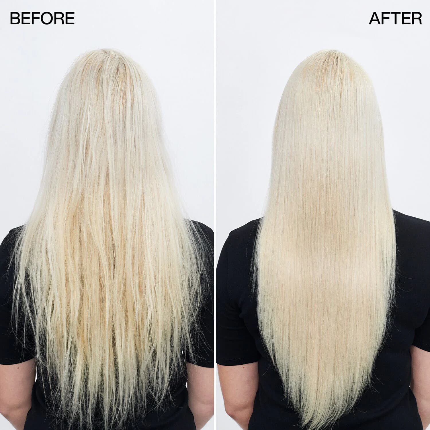 Acidic Bonding Concentrate Leave-In Treatment for Damaged Hair