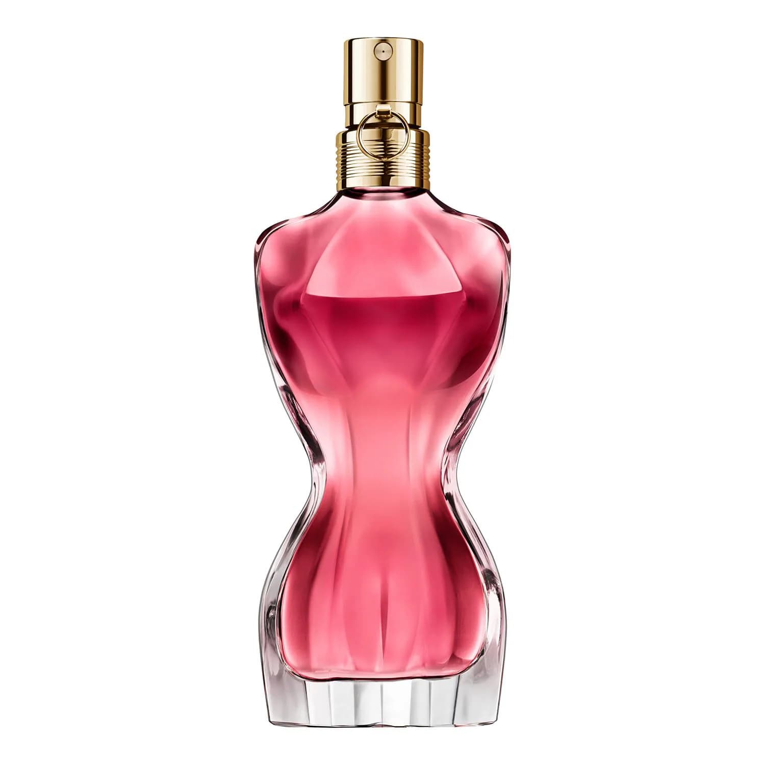La Belle Rosea Eau de Parfum