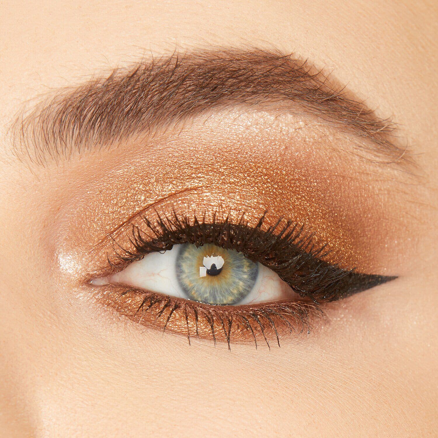 Double Take Waterproof Liquid & Gel Pencil Eyeliner