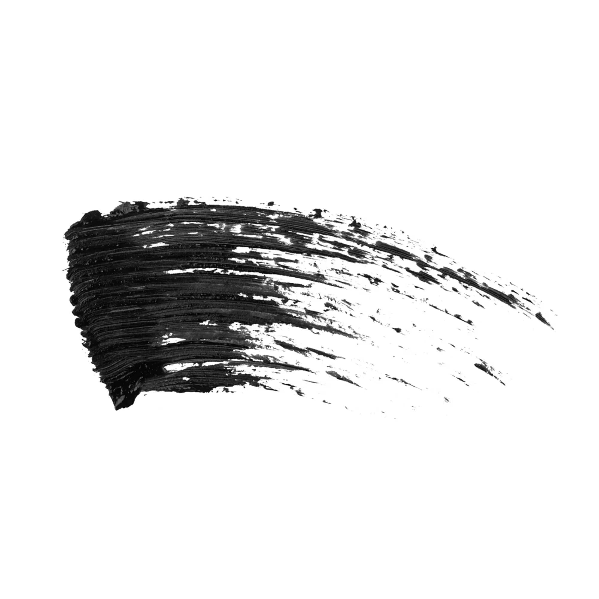 Better Than Love Mascara - Volumizing Mascara