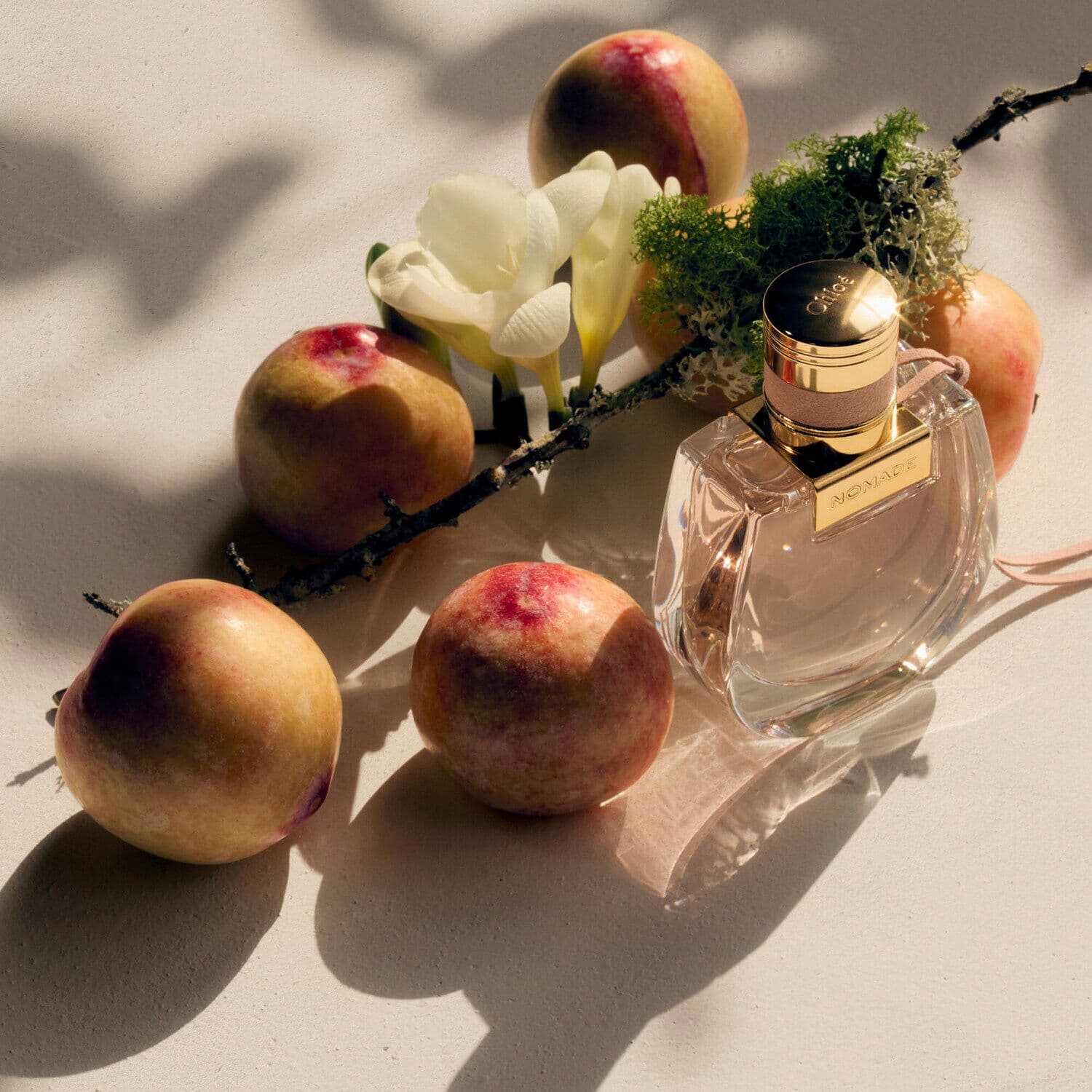 Nomade - Eau de Parfum