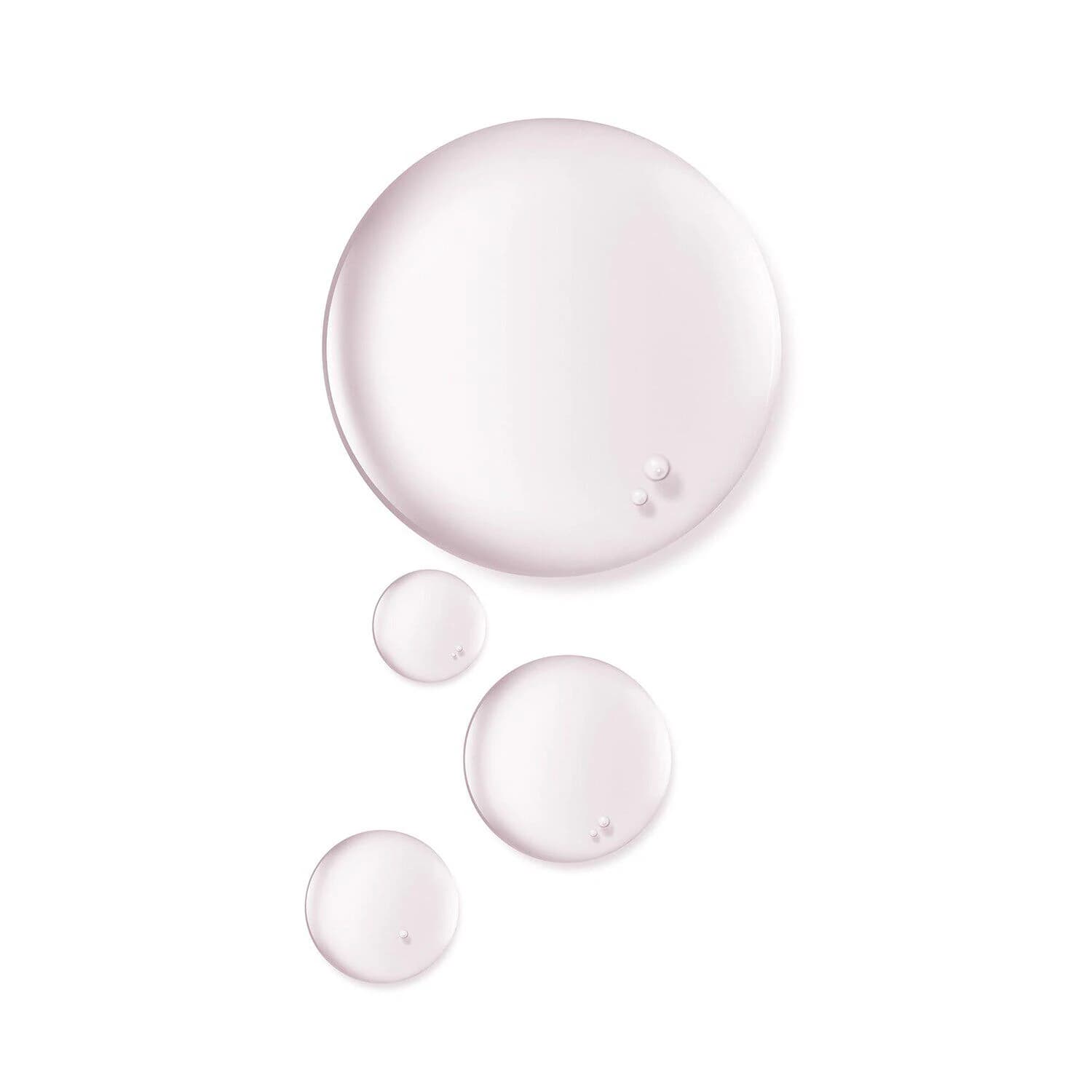 Capture Totale Intensive Essence Lotion