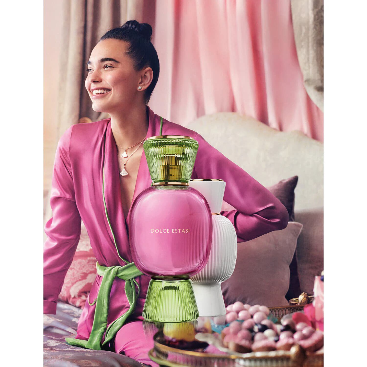Allegra Dolce Estasi Eau de Parfum