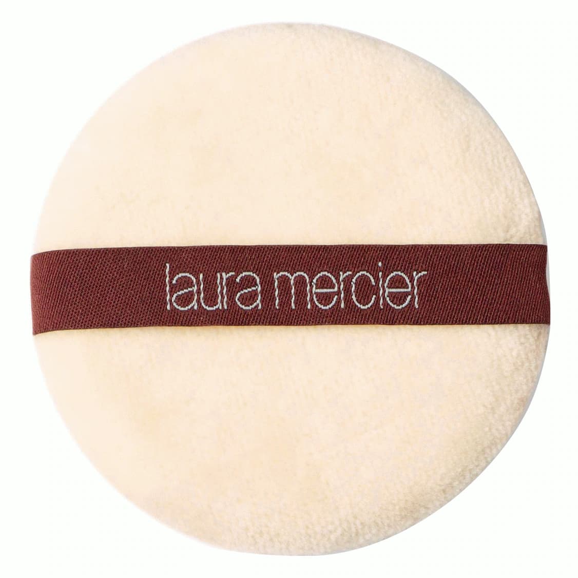 Velour Puff