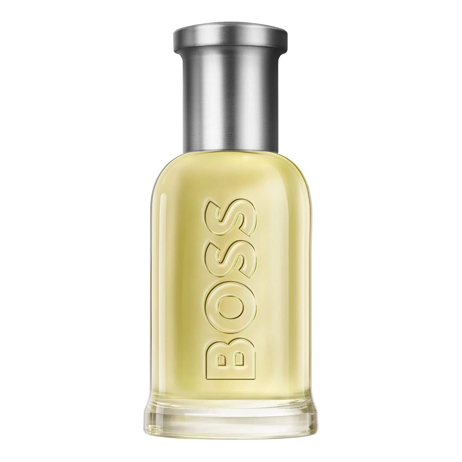 Bottled - Eau de Toilette