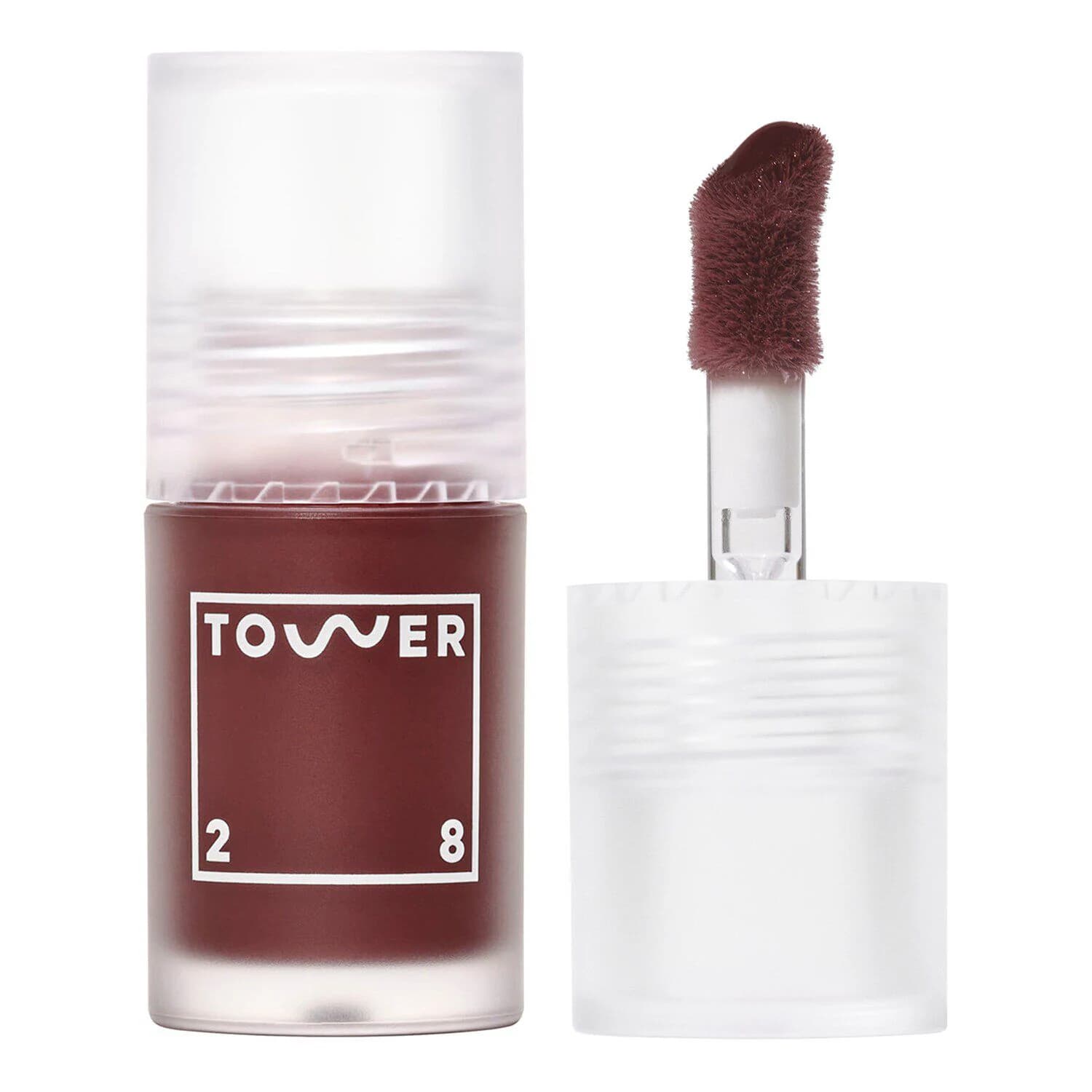 ShineOn Plumping Lip Jelly