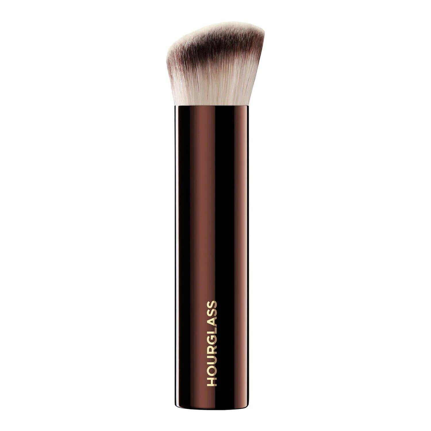 Vanish™ Seamless Finish Foundation Brush
