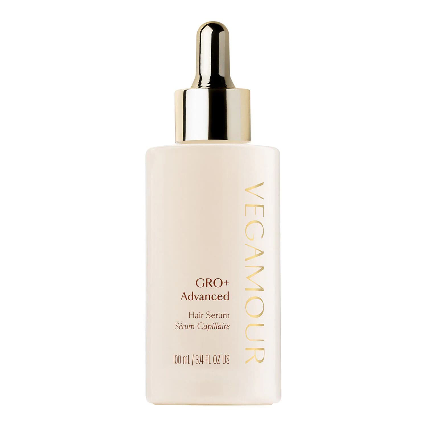 Jumbo GRO+ Advanced Hair Serum
