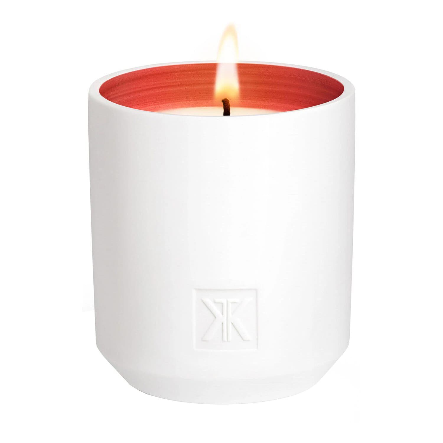 Rue des Groseilliers - Scented candle