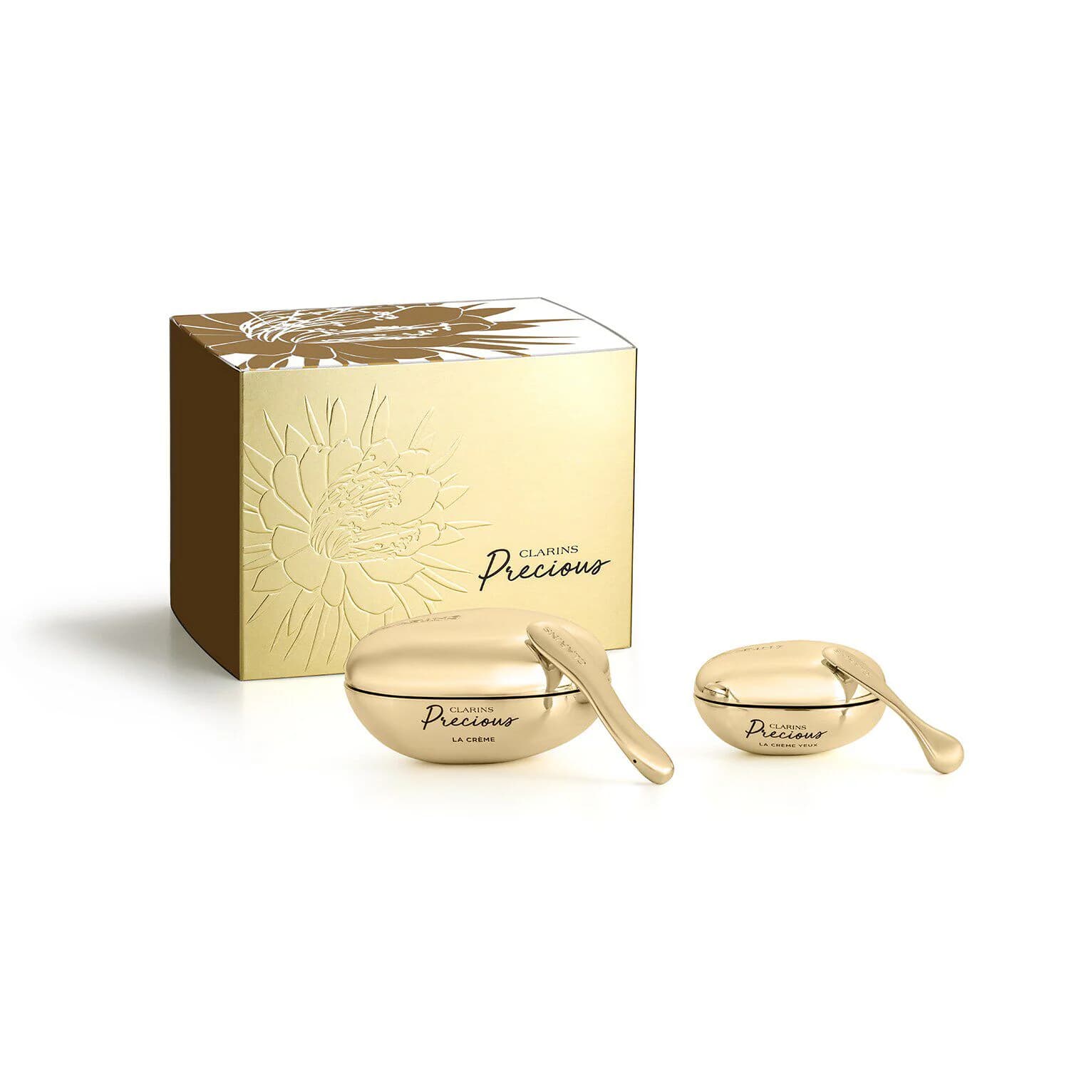 Precious Set