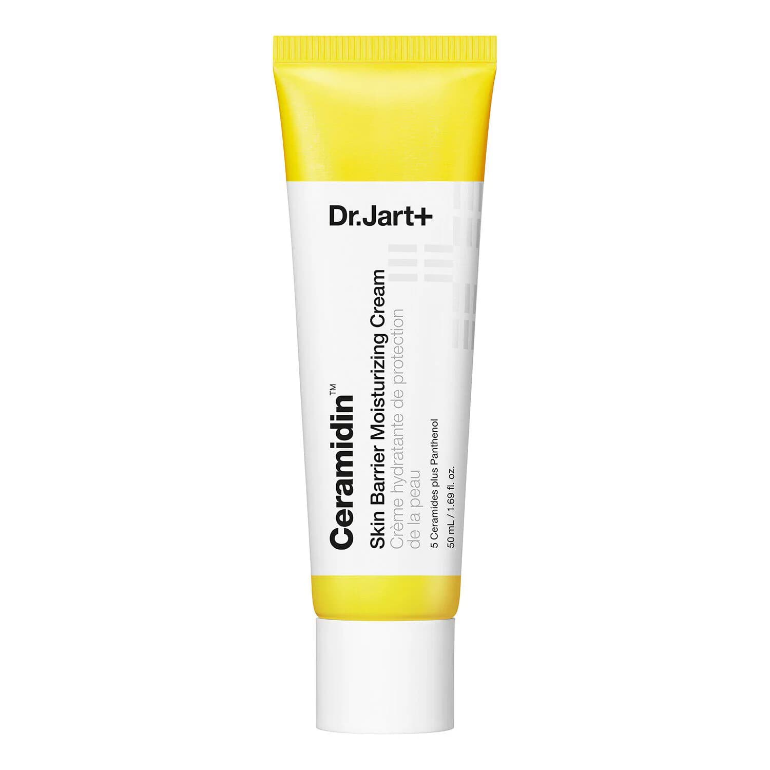 Ceramidin™ Skin Barrier Moisturizing Cream