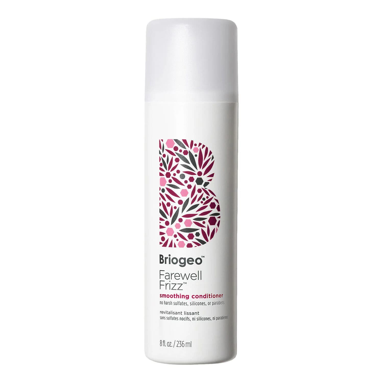 Farewell Frizz™ Smoothing Conditioner