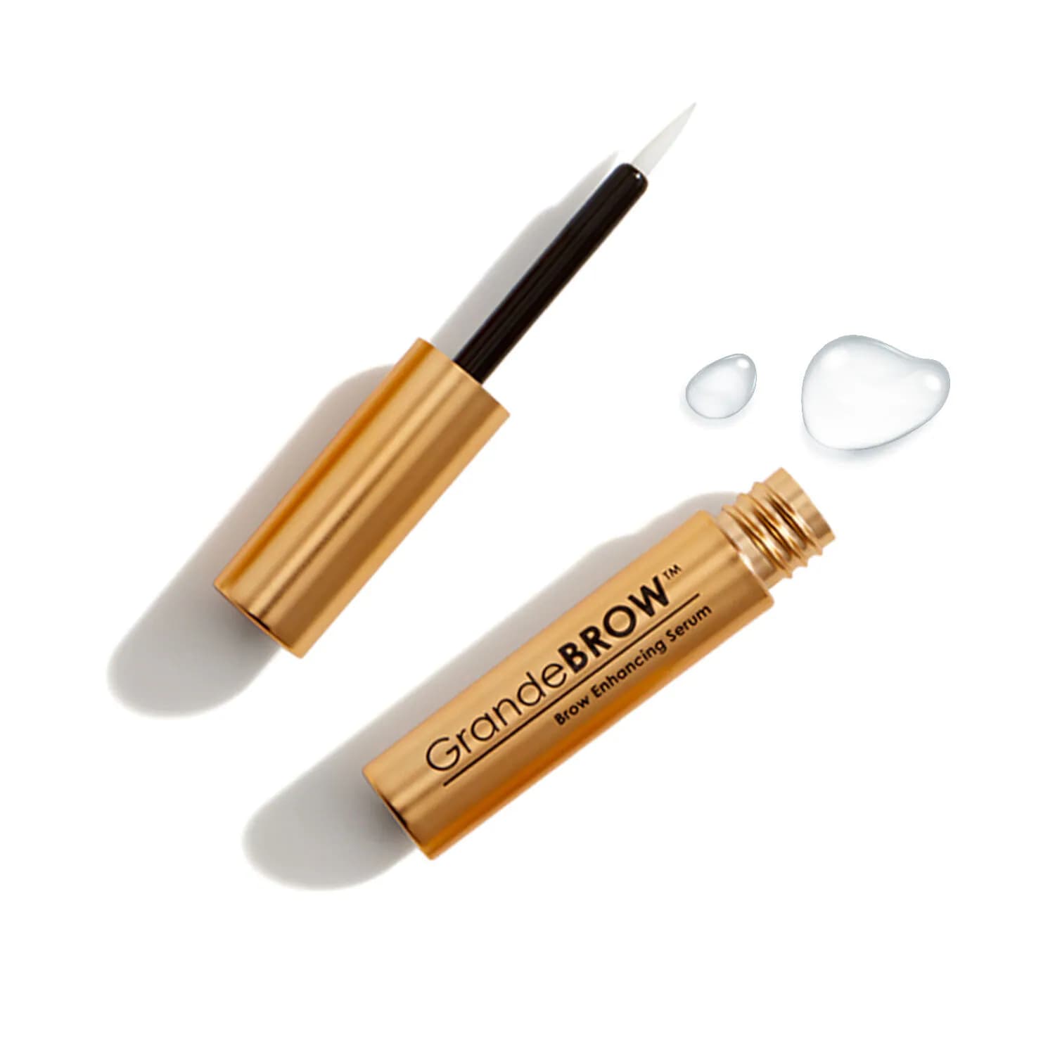 GrandeBROW Brow Enhancing Serum