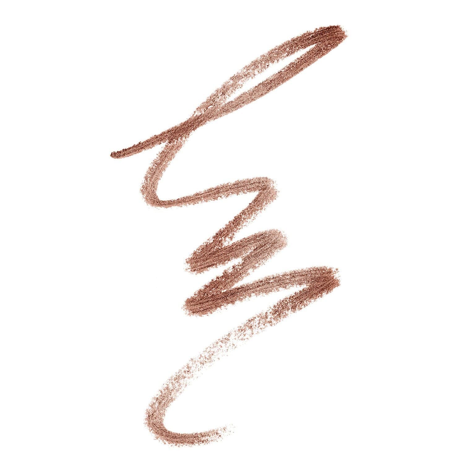 Mineralist Eyeliner
