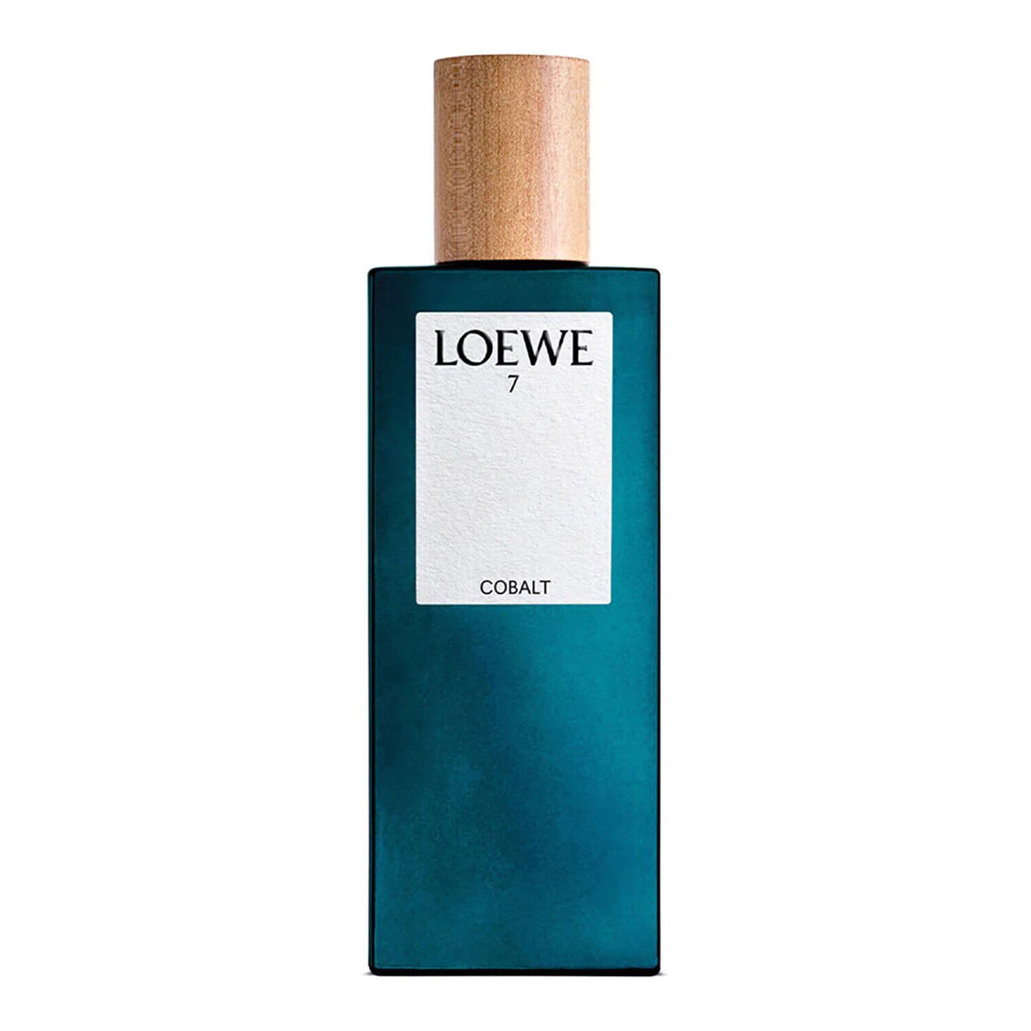 Loewe 7 Cobalt Eau De Parfum