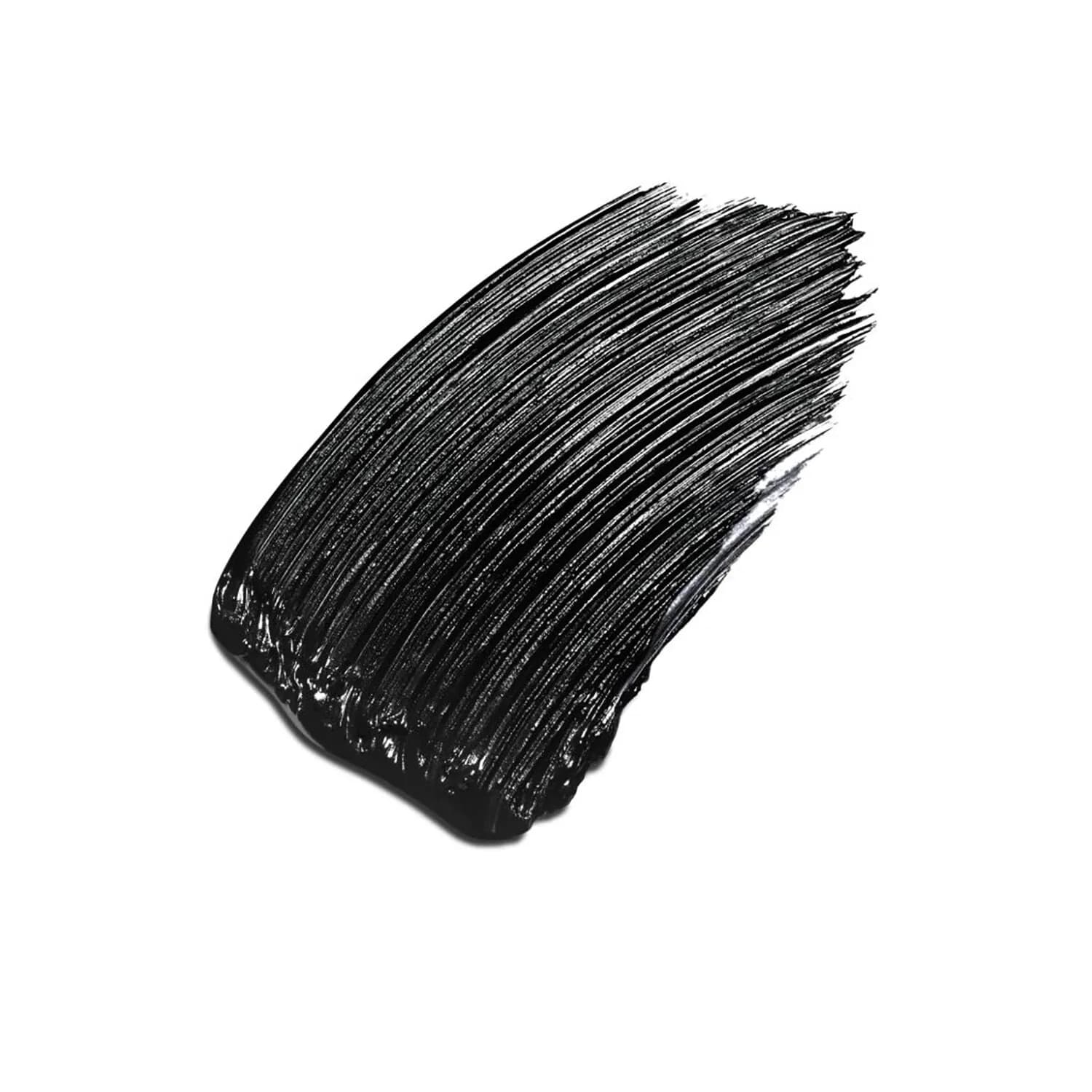 INIMITABLE WATERPROOF - Volume, Length, Curl, Separation