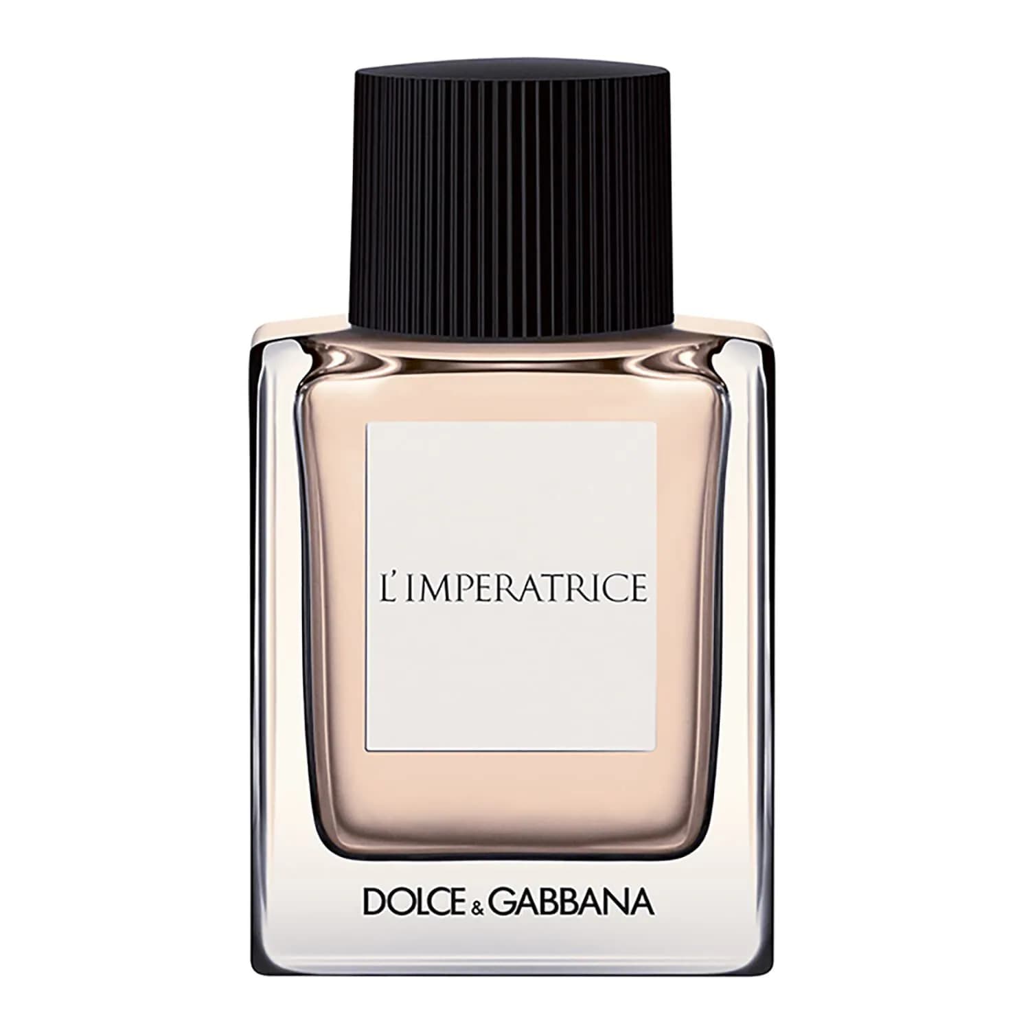 L'Imperatrice Eau de Toilette
