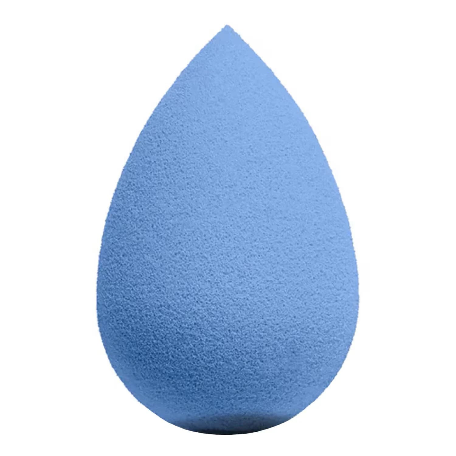 Beautyblender® Denim