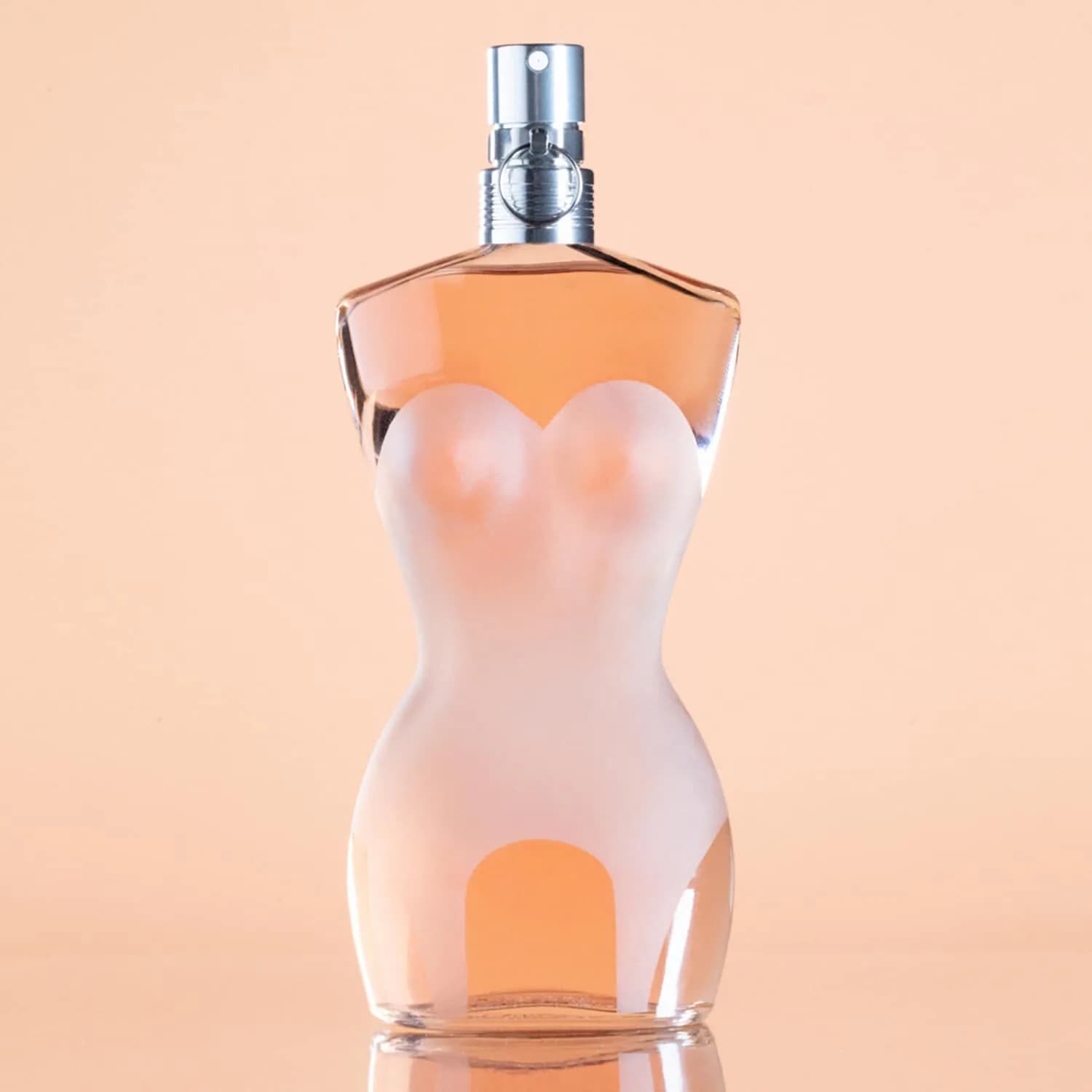 Classique Eau de Toilette