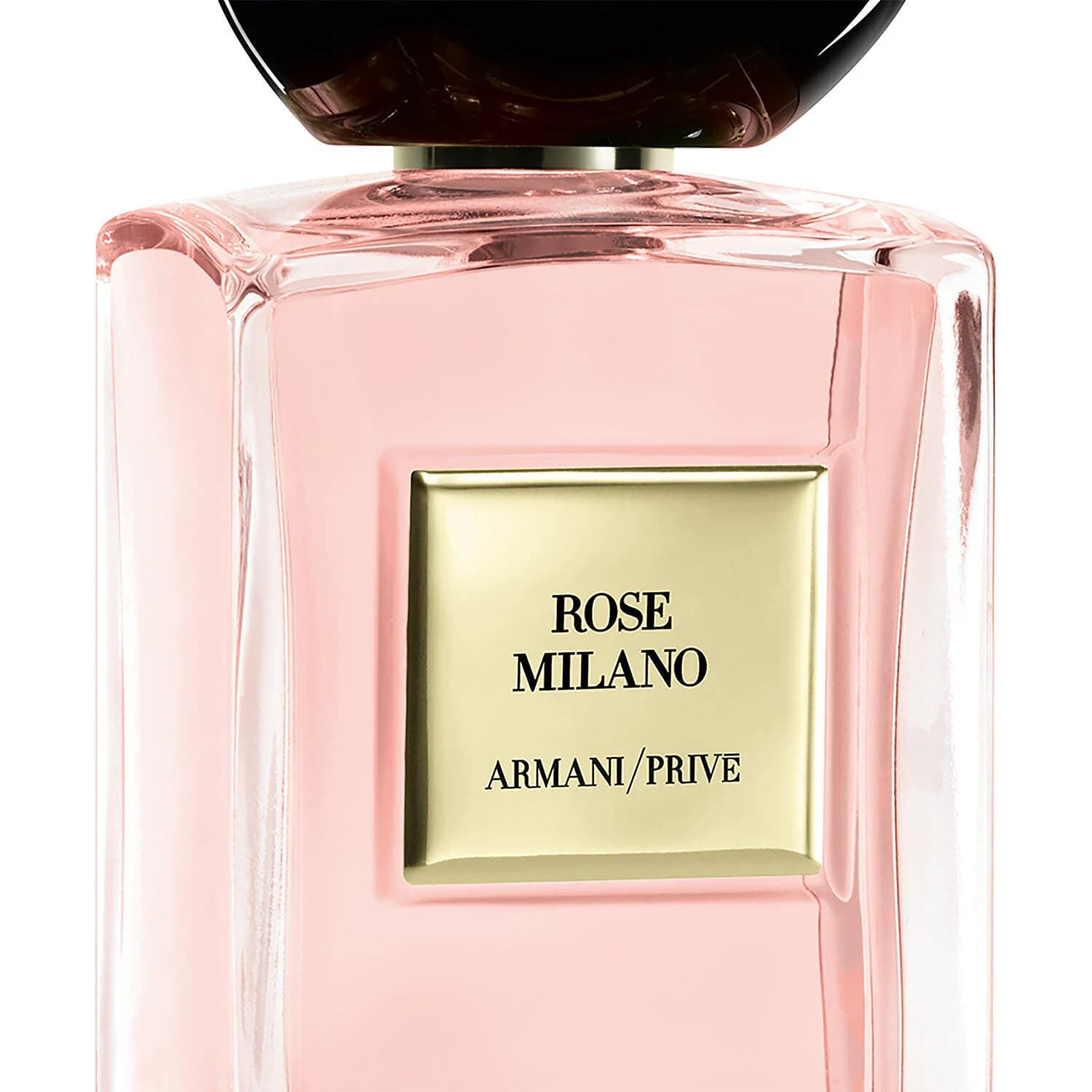 Armani Privé Rose Milano - Eau De Toilette
