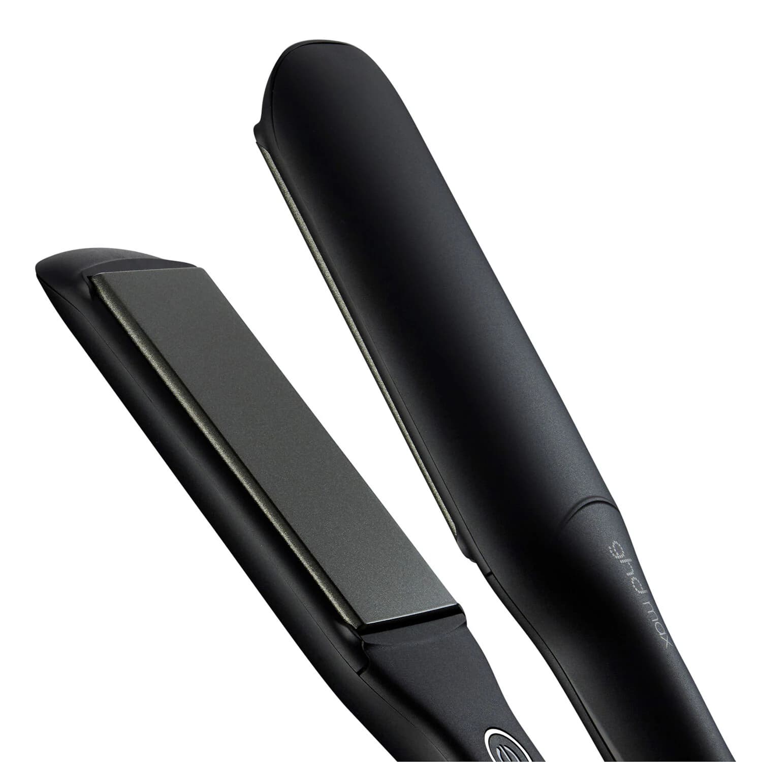 Max Hair Straightener