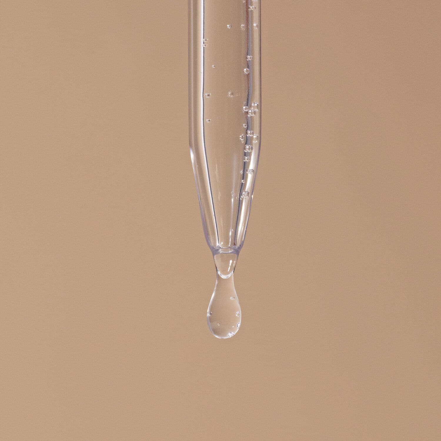 Scalp Serum