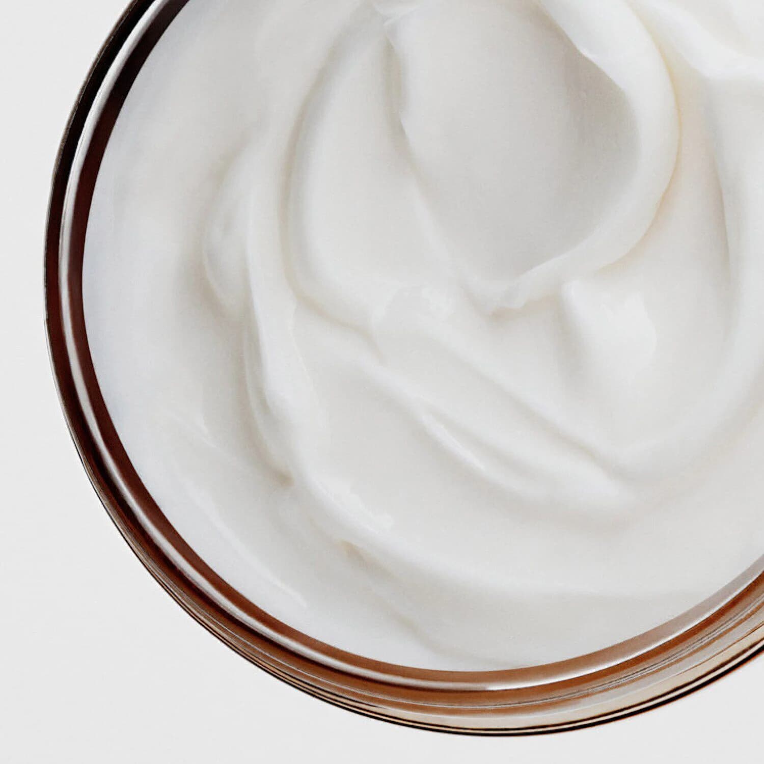 Saffron & Cedar Body Cream