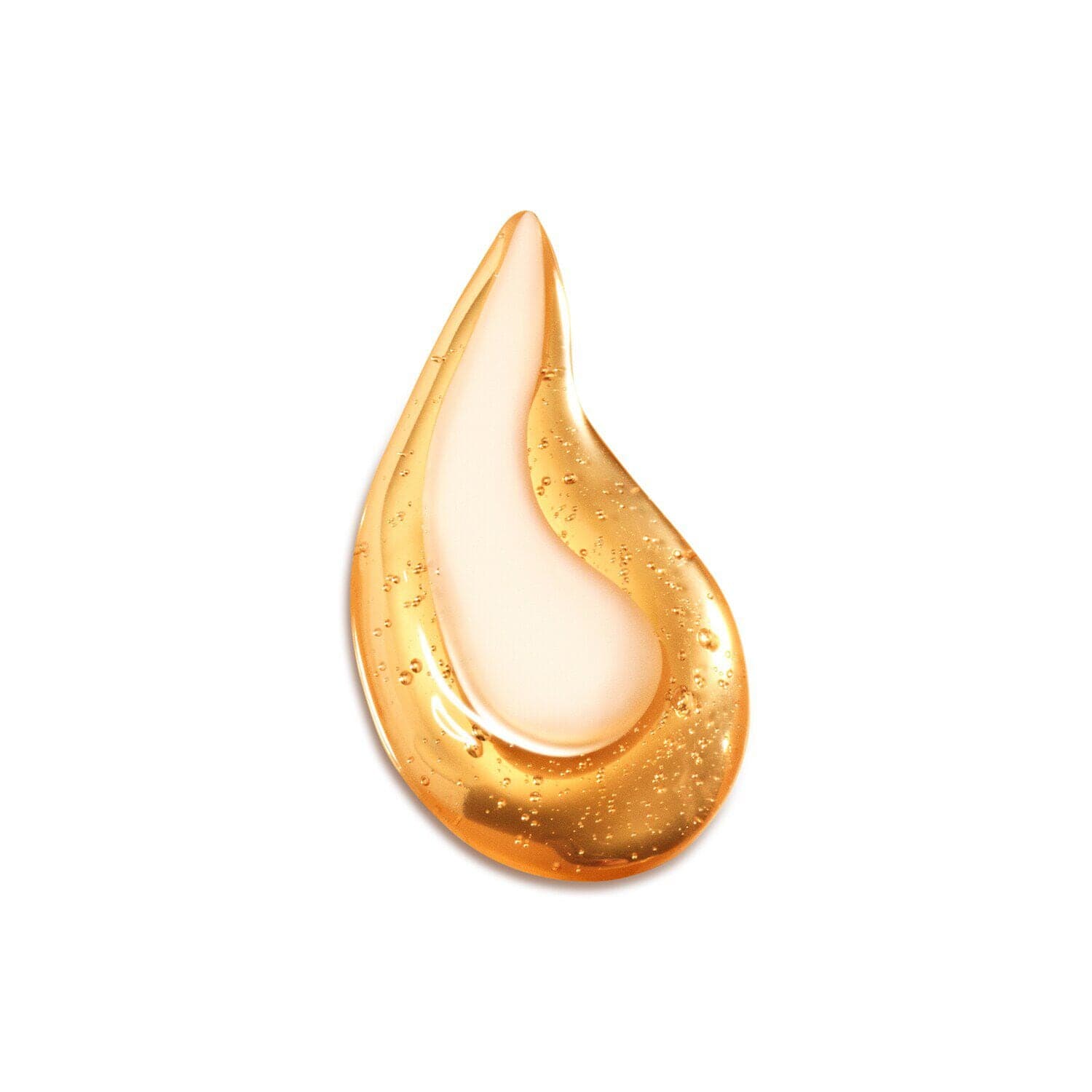 Abeille Royale - Double R Radiance & Revitalization Mask
