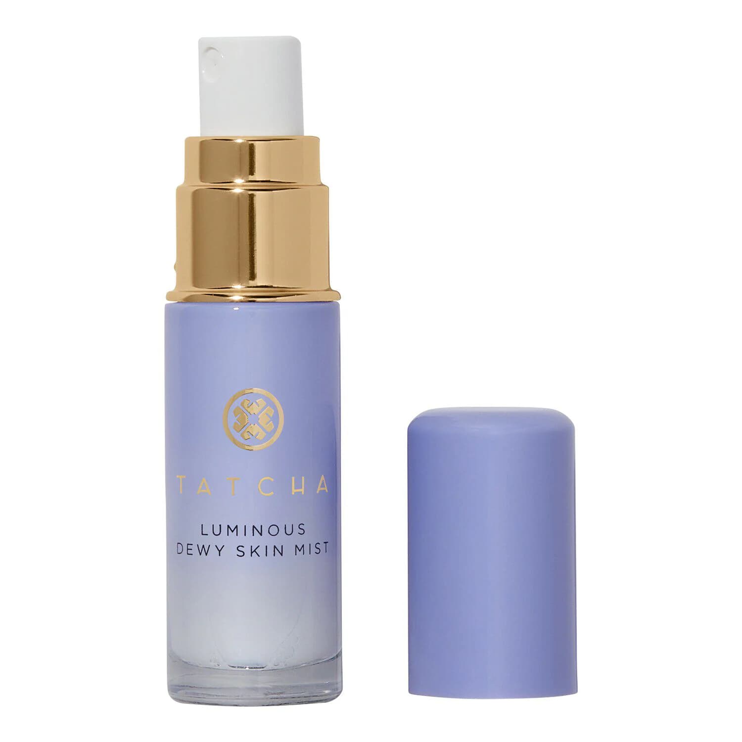 Dewy Skin Luminous Mist