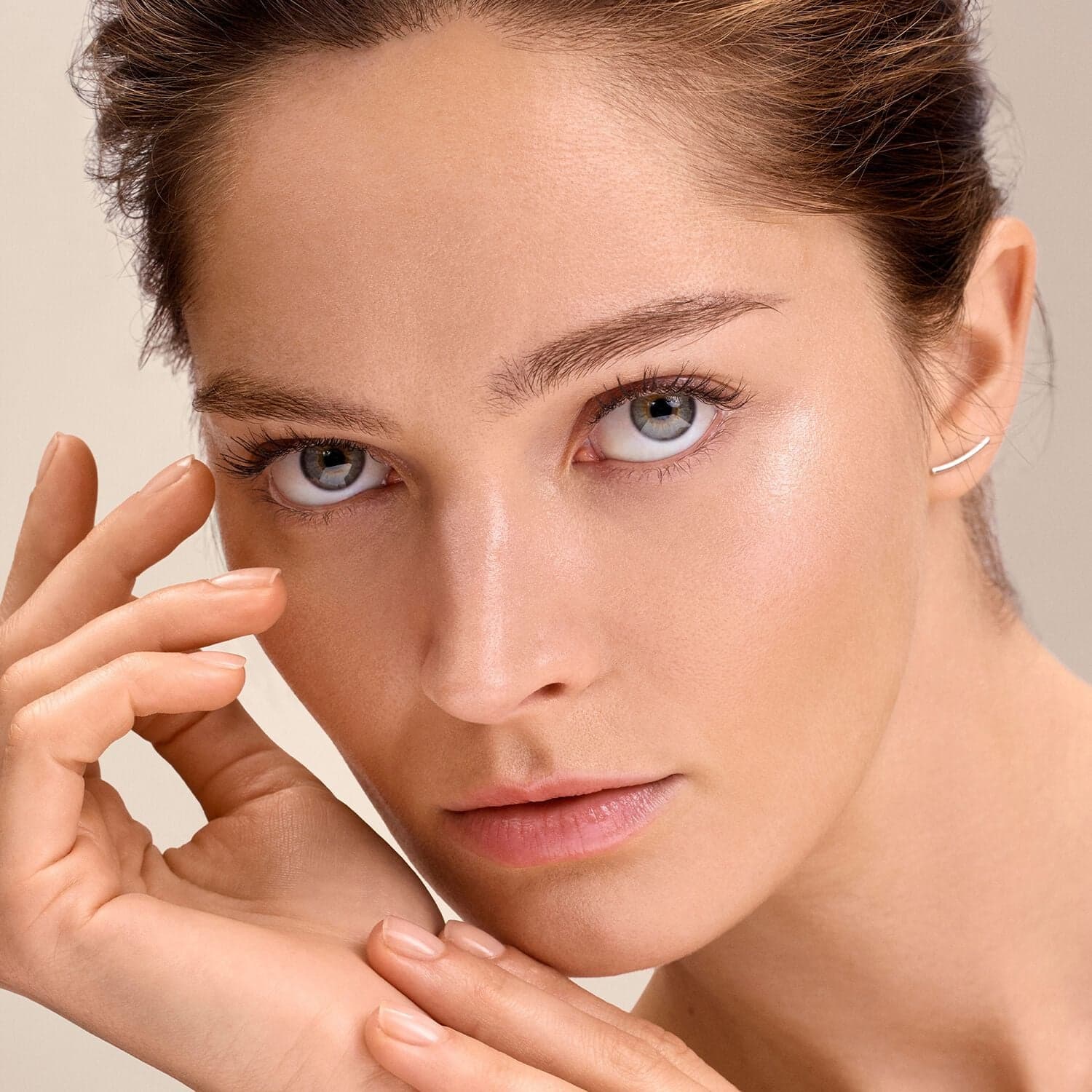 Skin Caviar Nighttime Oil with Caviar Retinol