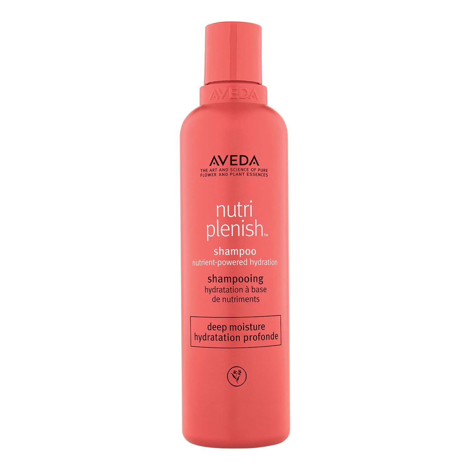 Nutriplenish Shampoo Deep