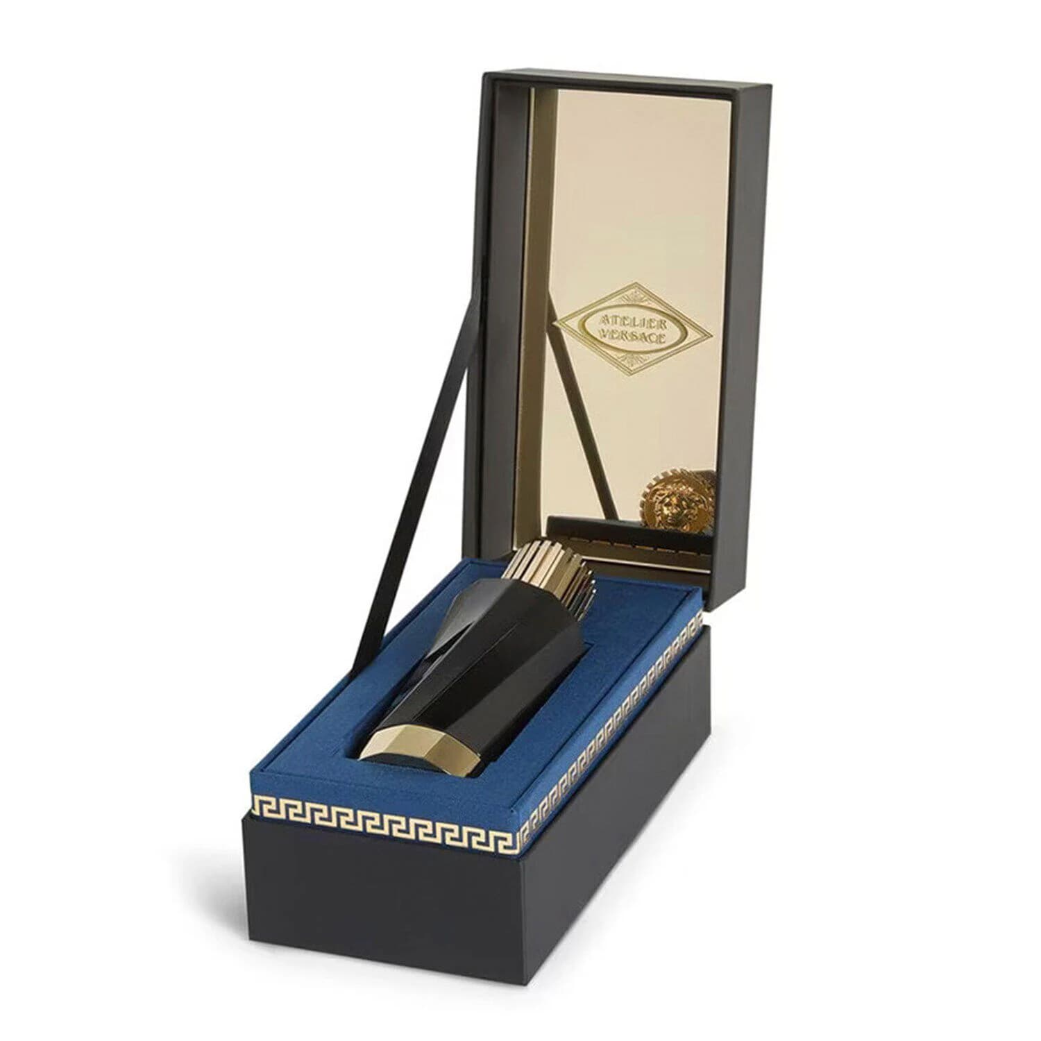 ATELIER VERSACE VANILLE ROUGE