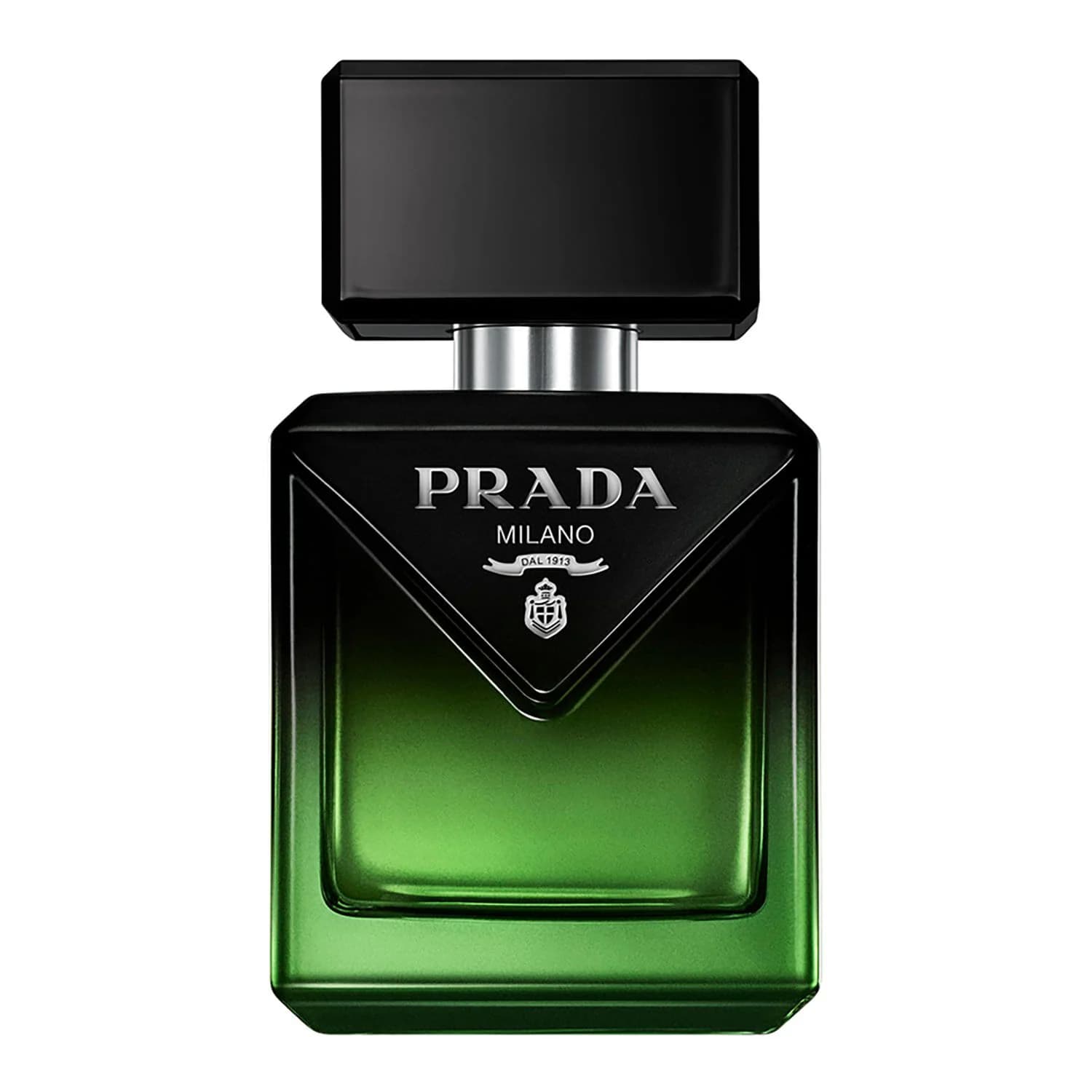 Paradigme Le Parfum