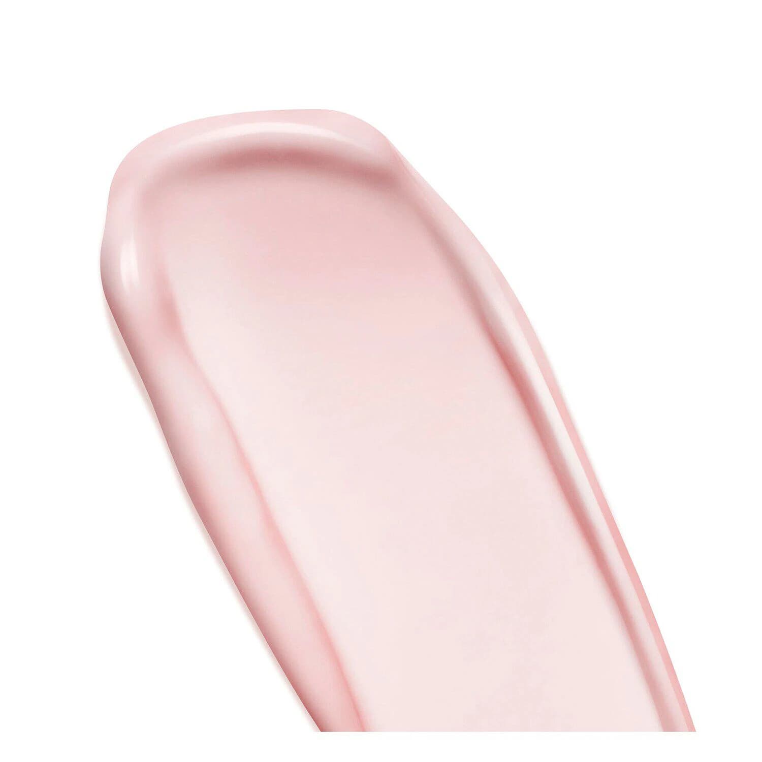 Dior Prestige La Crème Mains de Rose