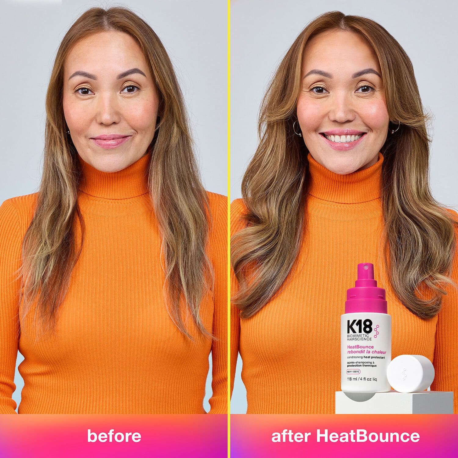 Damage Hair Rescue