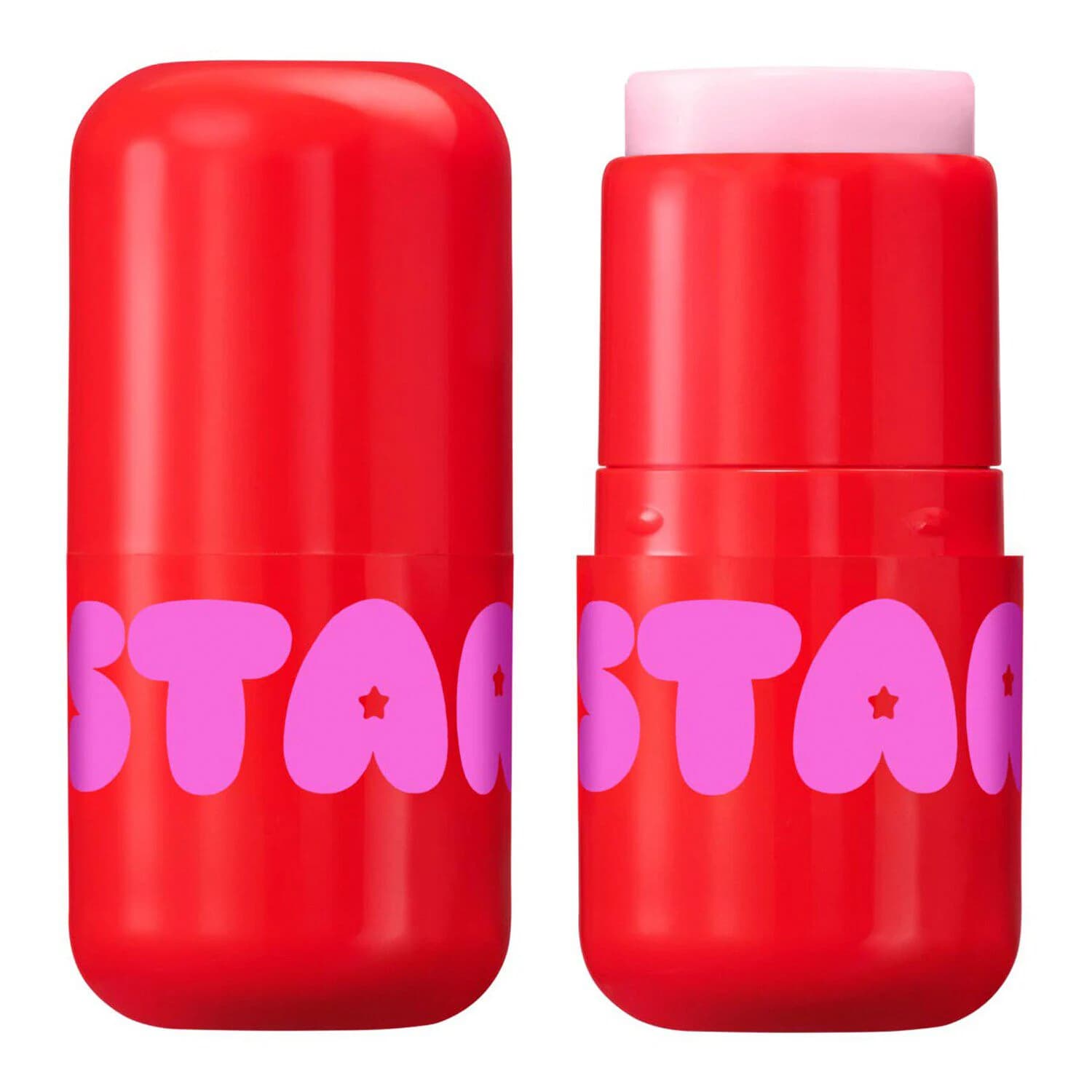 Star Balm - So Strawberry