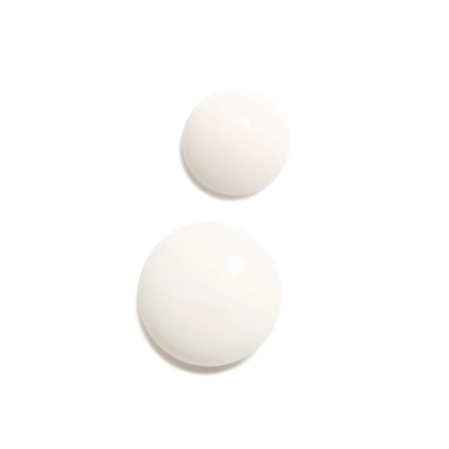 SUBLIMAGE - L'Essence Fondamentale Yeux Eye Serum
