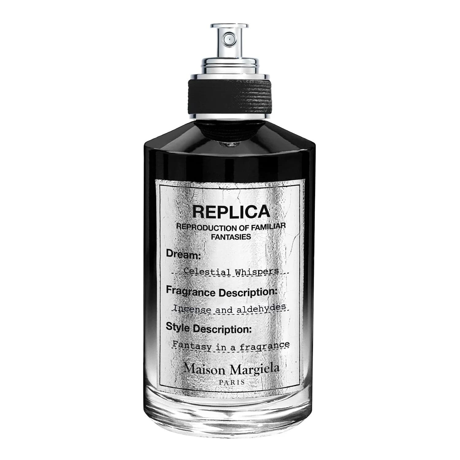 Replica Celestial Whispers Eau de Parfum