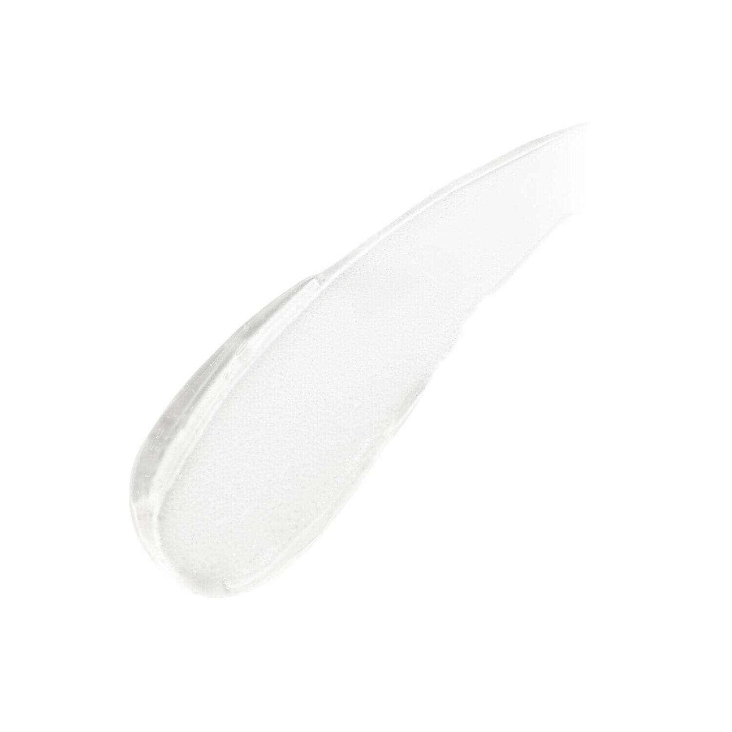 Blemish Defeat’r - Bha Spot-Targeting Gel