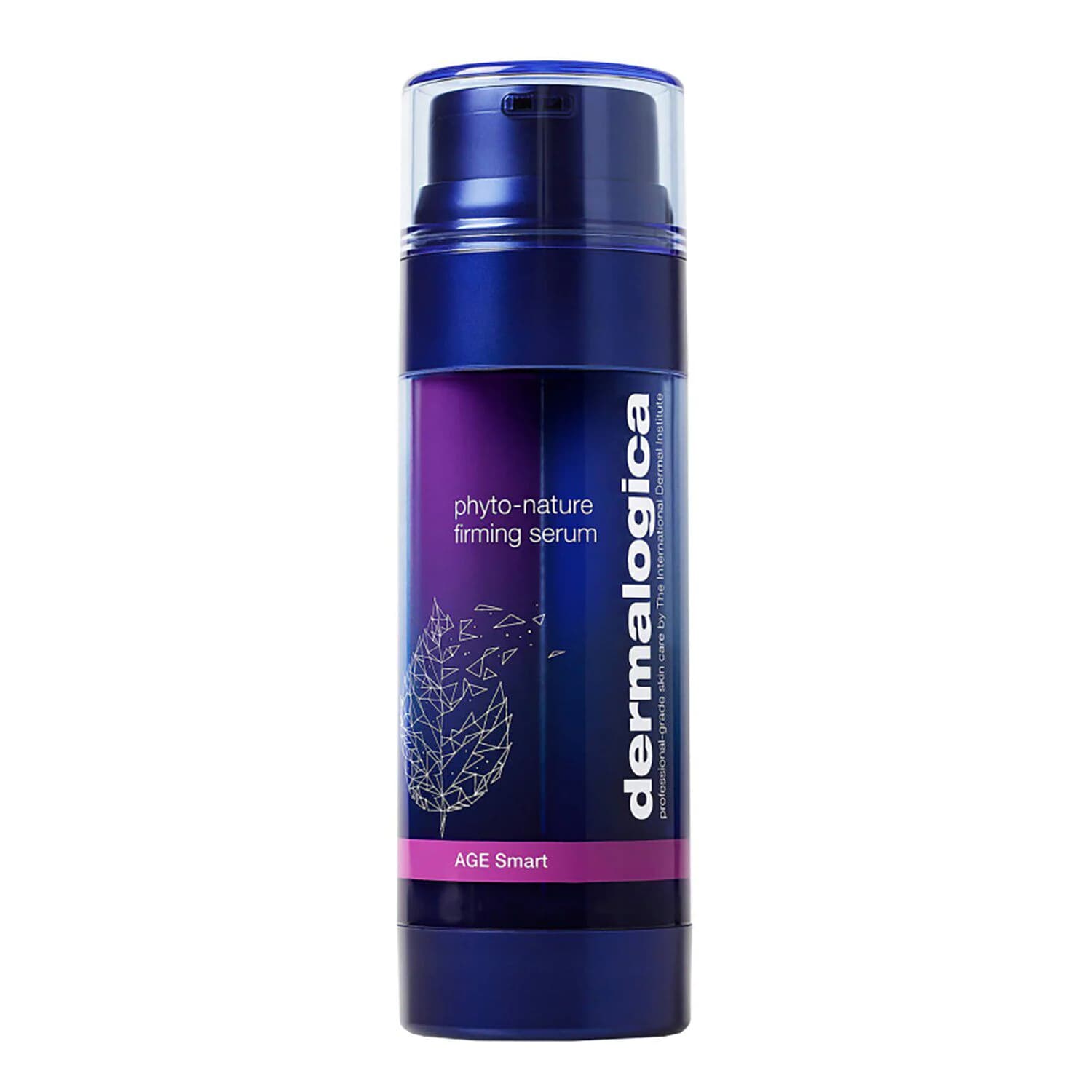 Phyto-Nature Firming Serum