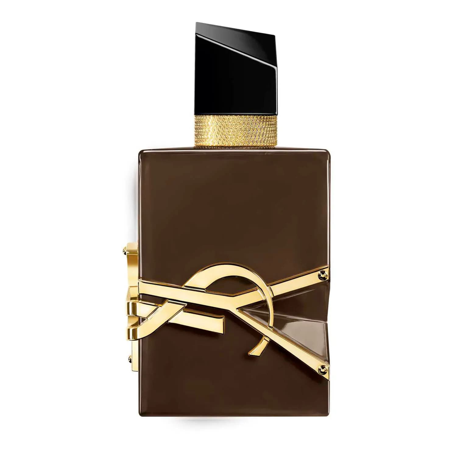 Libre Santal Couture