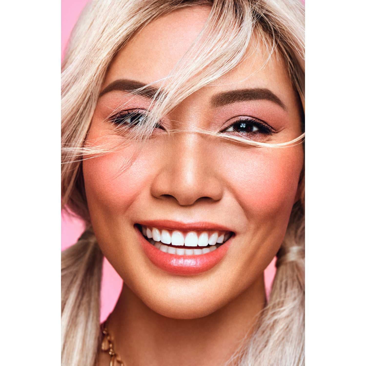 All Nighter Ultra Glow Face Primer
