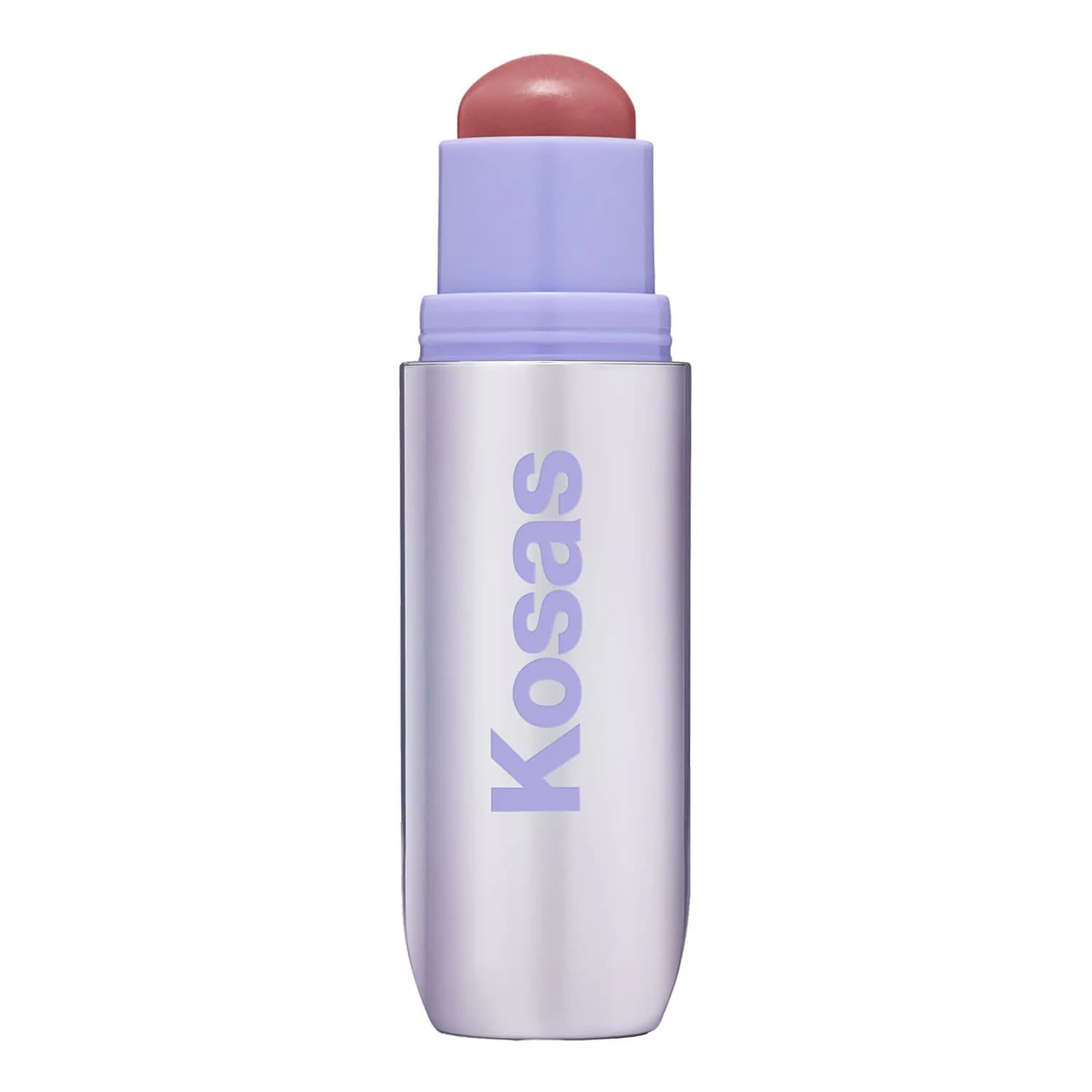 Impressionist Multistick Cream Cheek + Lip Color