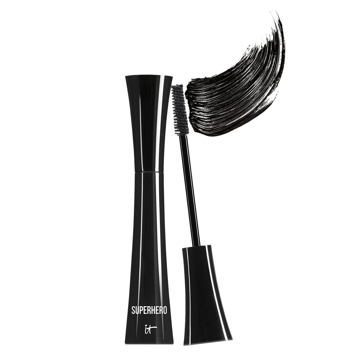 SUPER HERO MASCARA