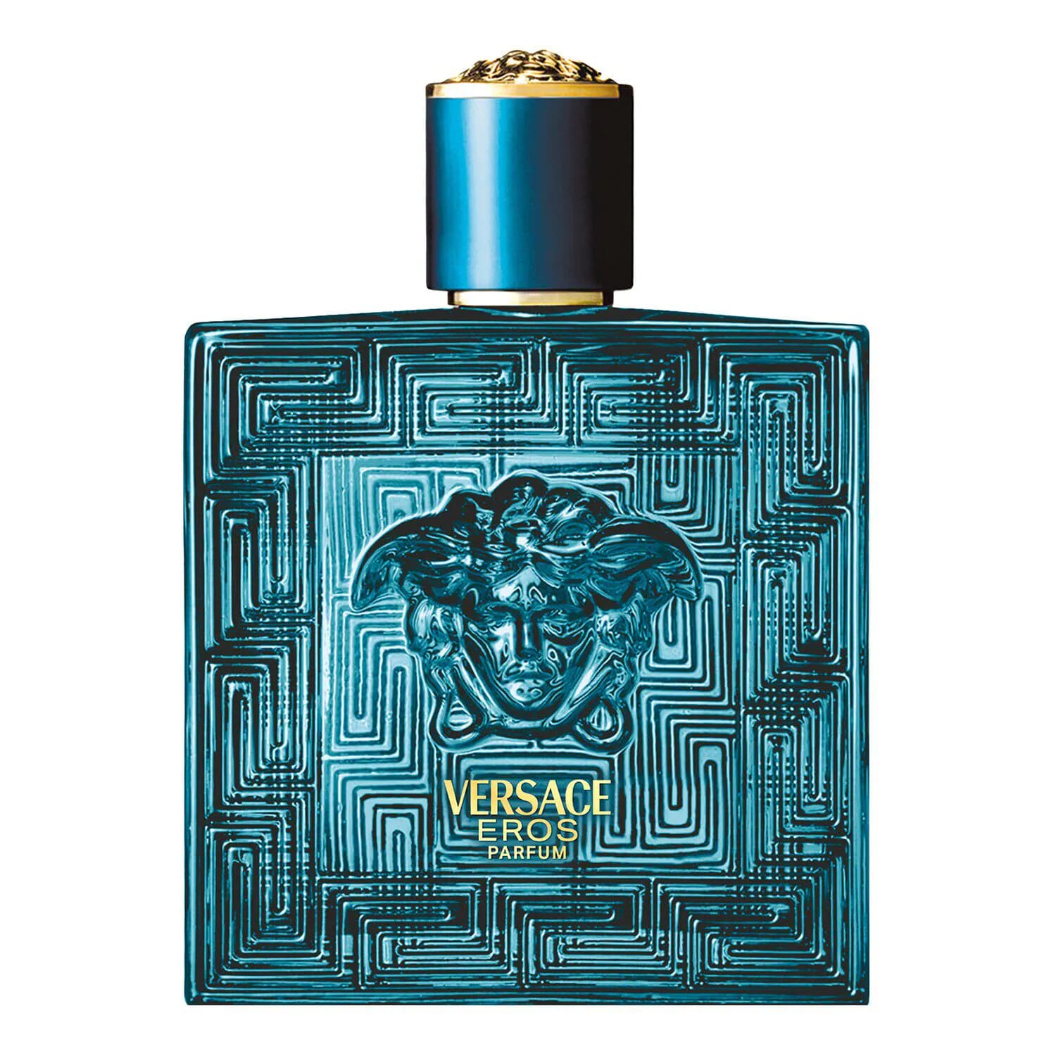 EROS PARFUM