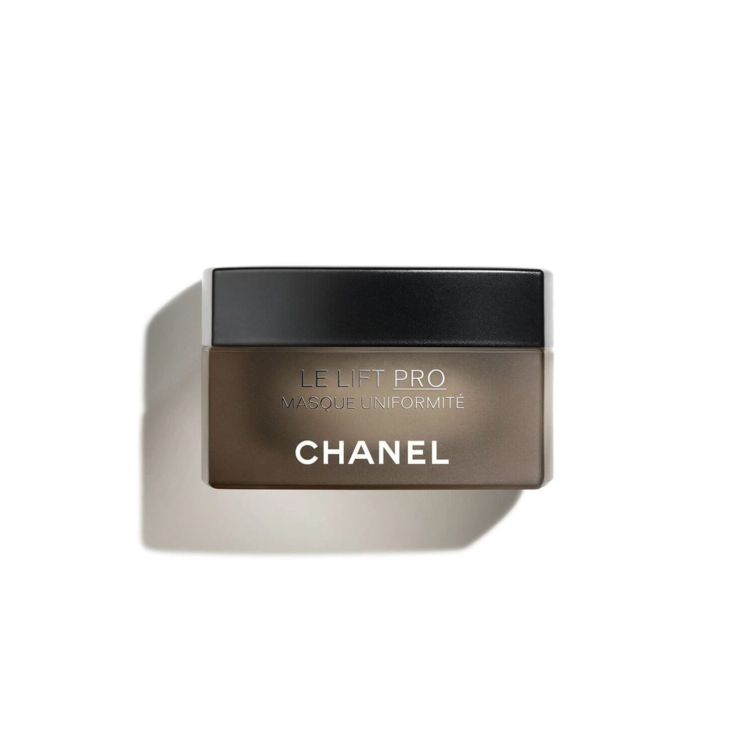 LE LIFT PRO MASQUE UNIFORMITÉ - Corrects, Redefines, Evens