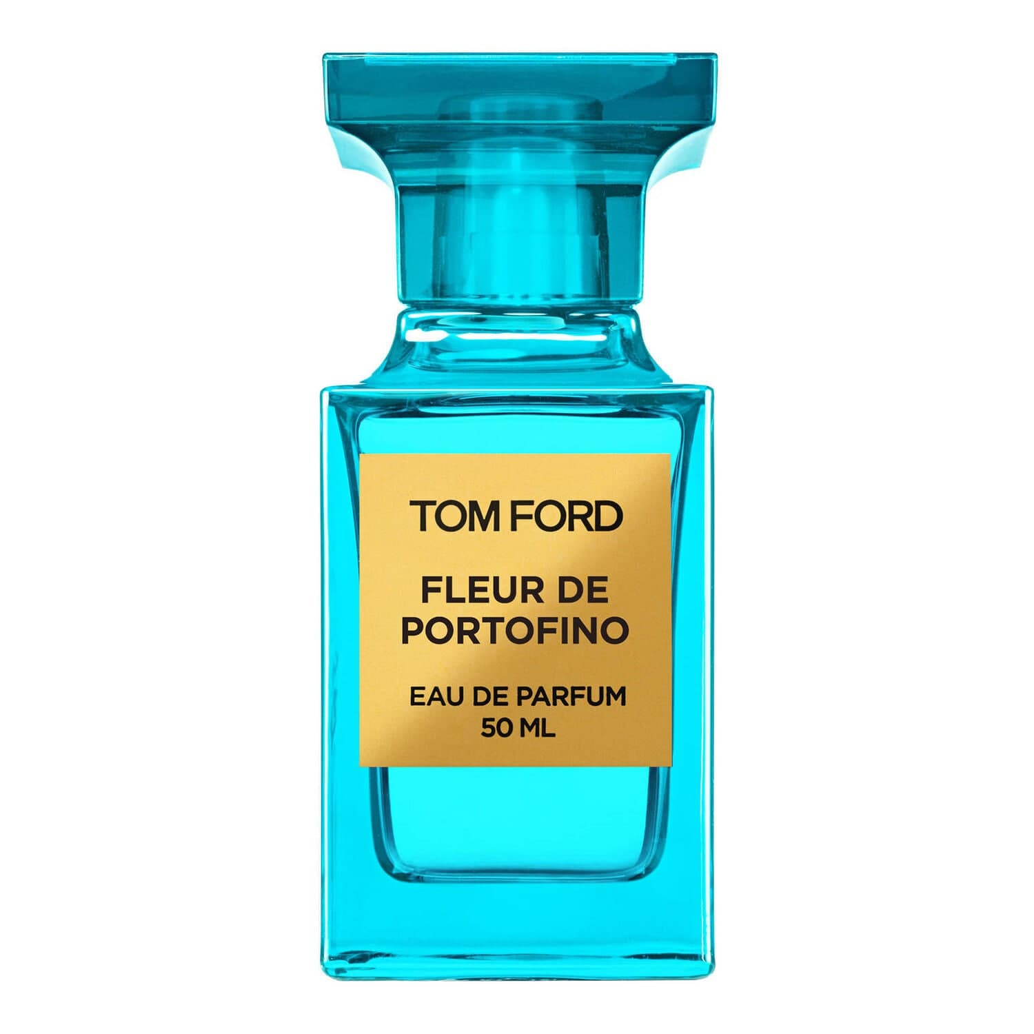 Fleur De Portofino
