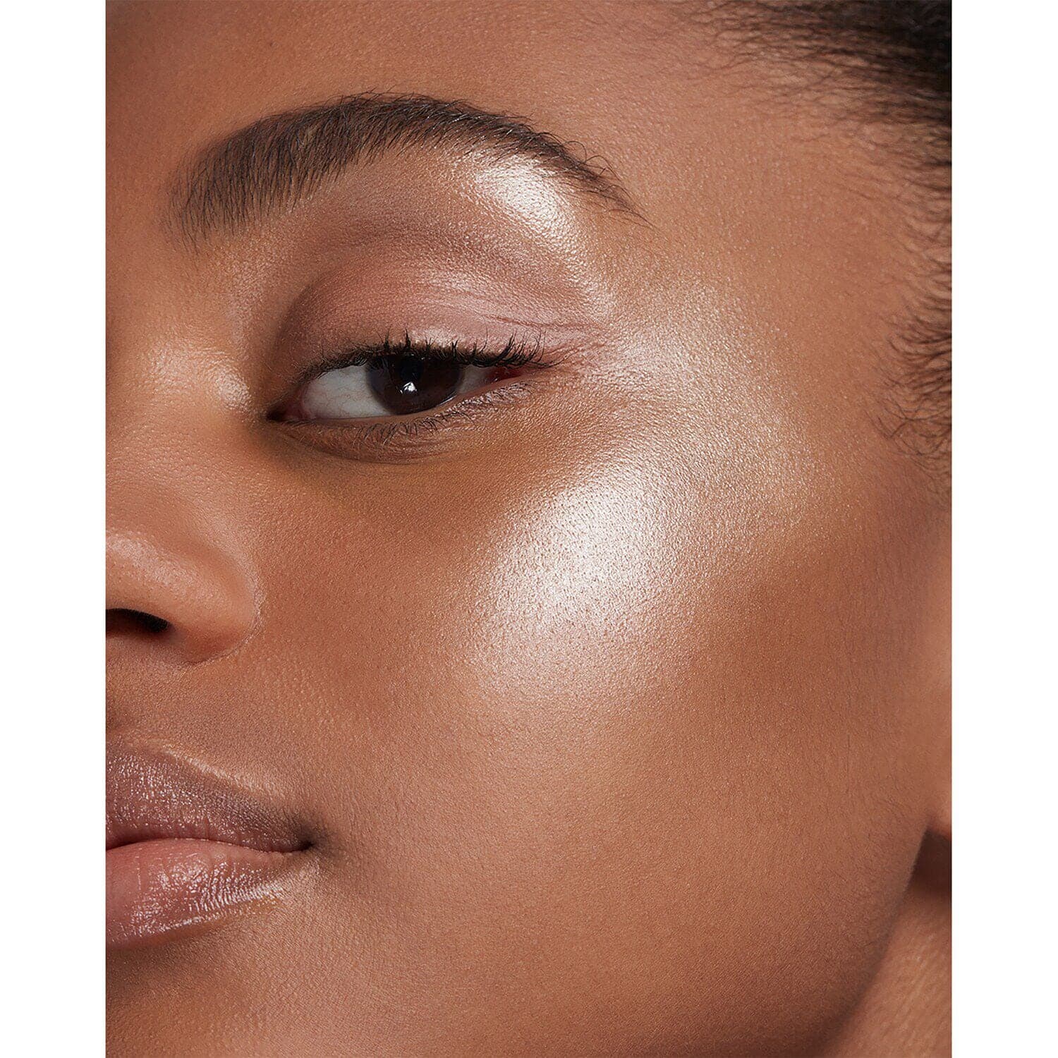 Lightbeam - Liquid Highlighter
