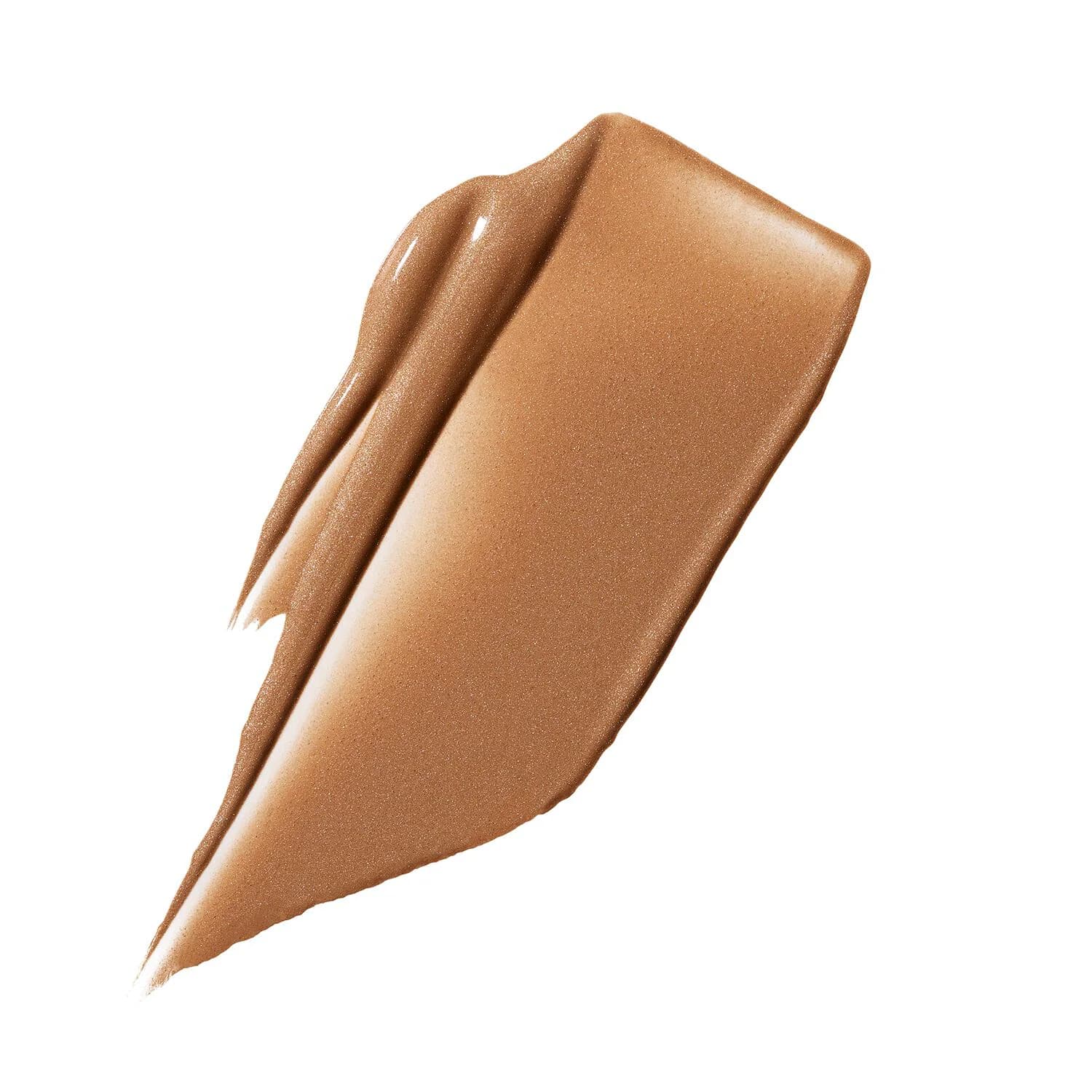 M·A·C Strobe Beam Liquid Bronzelighter